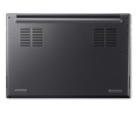 Acer Swift Go 16 Ultra 9-386H/32GB/1TB/Win11 OLED - 1604605 - zdjęcie 8